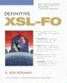 Practical Formatting Using XSL-FO